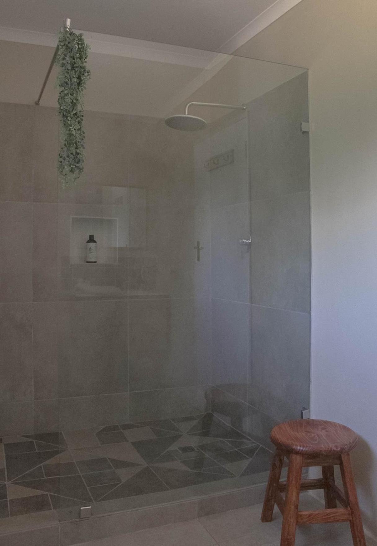 Three Streams Cottage Franschhoek Bagian luar foto