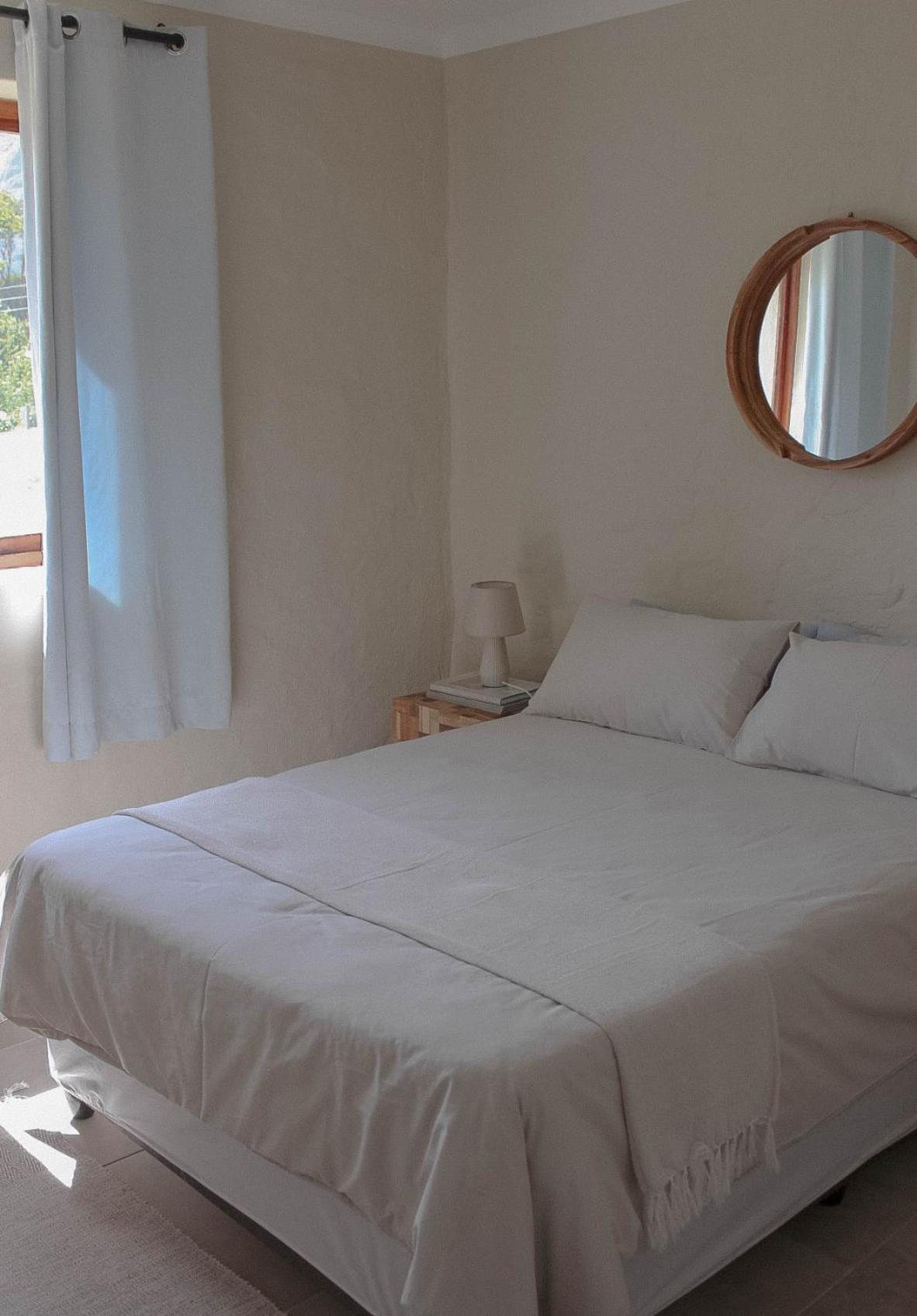Three Streams Cottage Franschhoek Bagian luar foto
