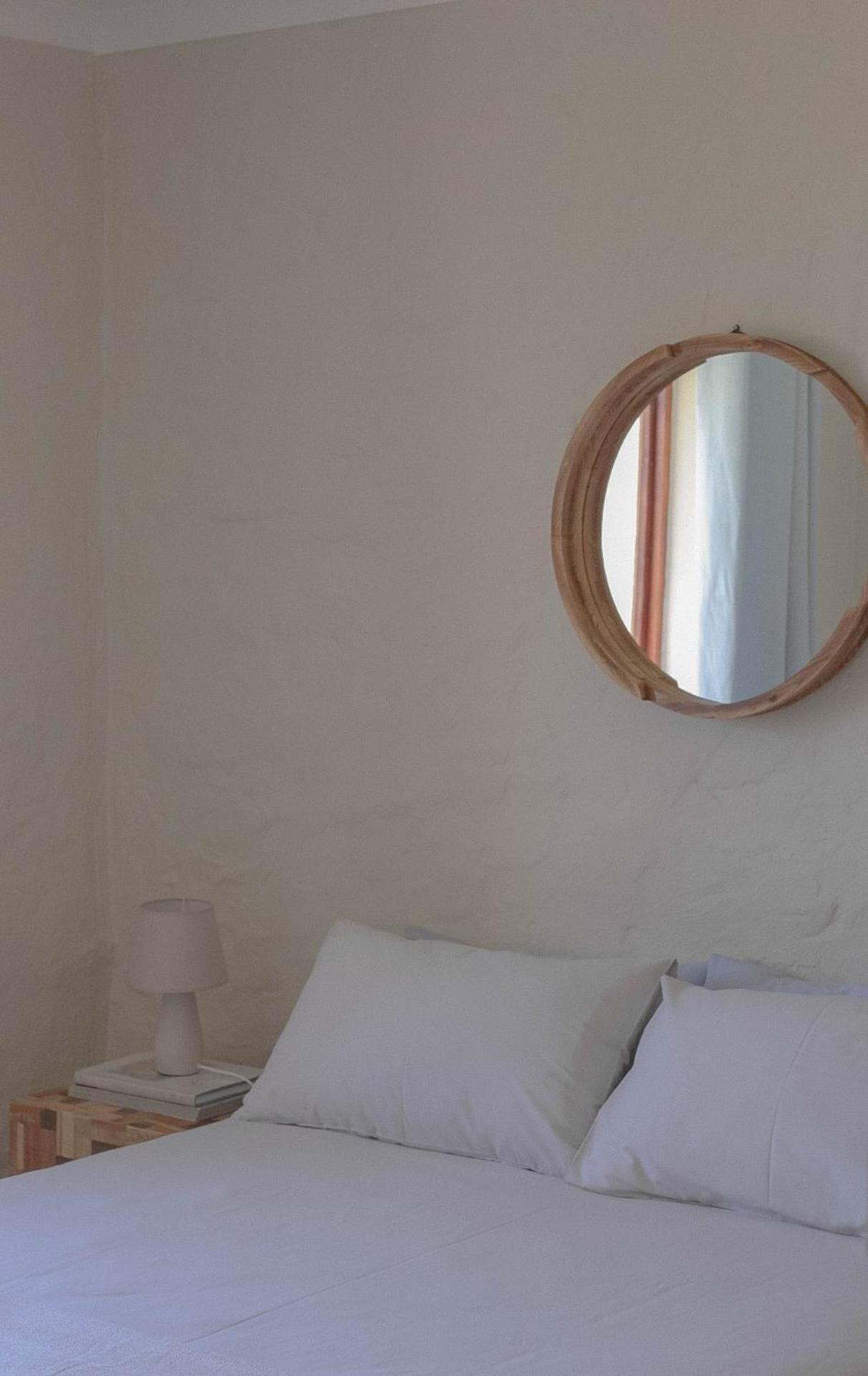 Three Streams Cottage Franschhoek Bagian luar foto