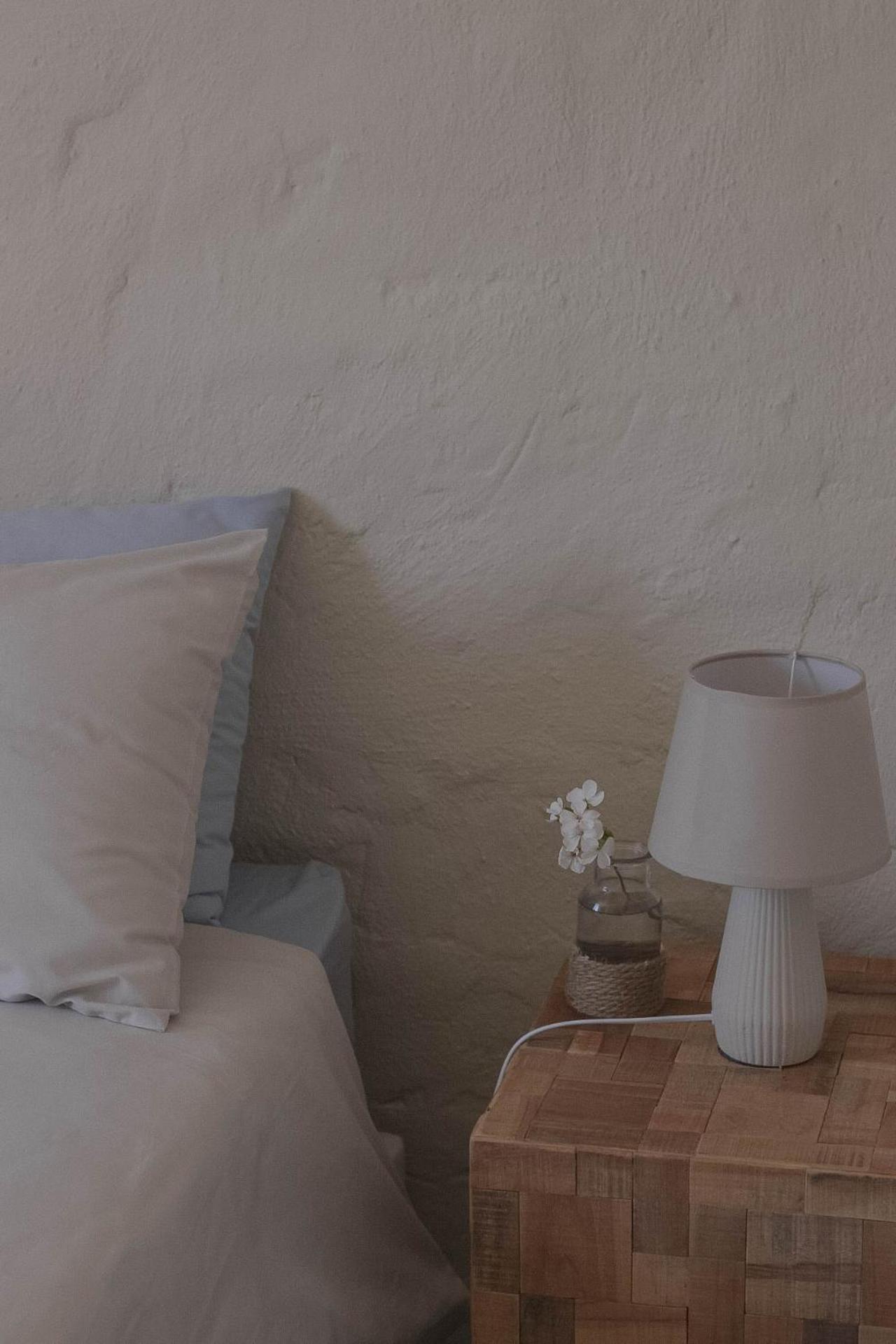 Three Streams Cottage Franschhoek Bagian luar foto